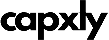 Capxly